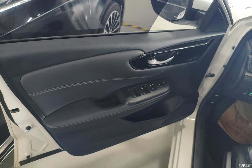 Honda VI, 2021 7