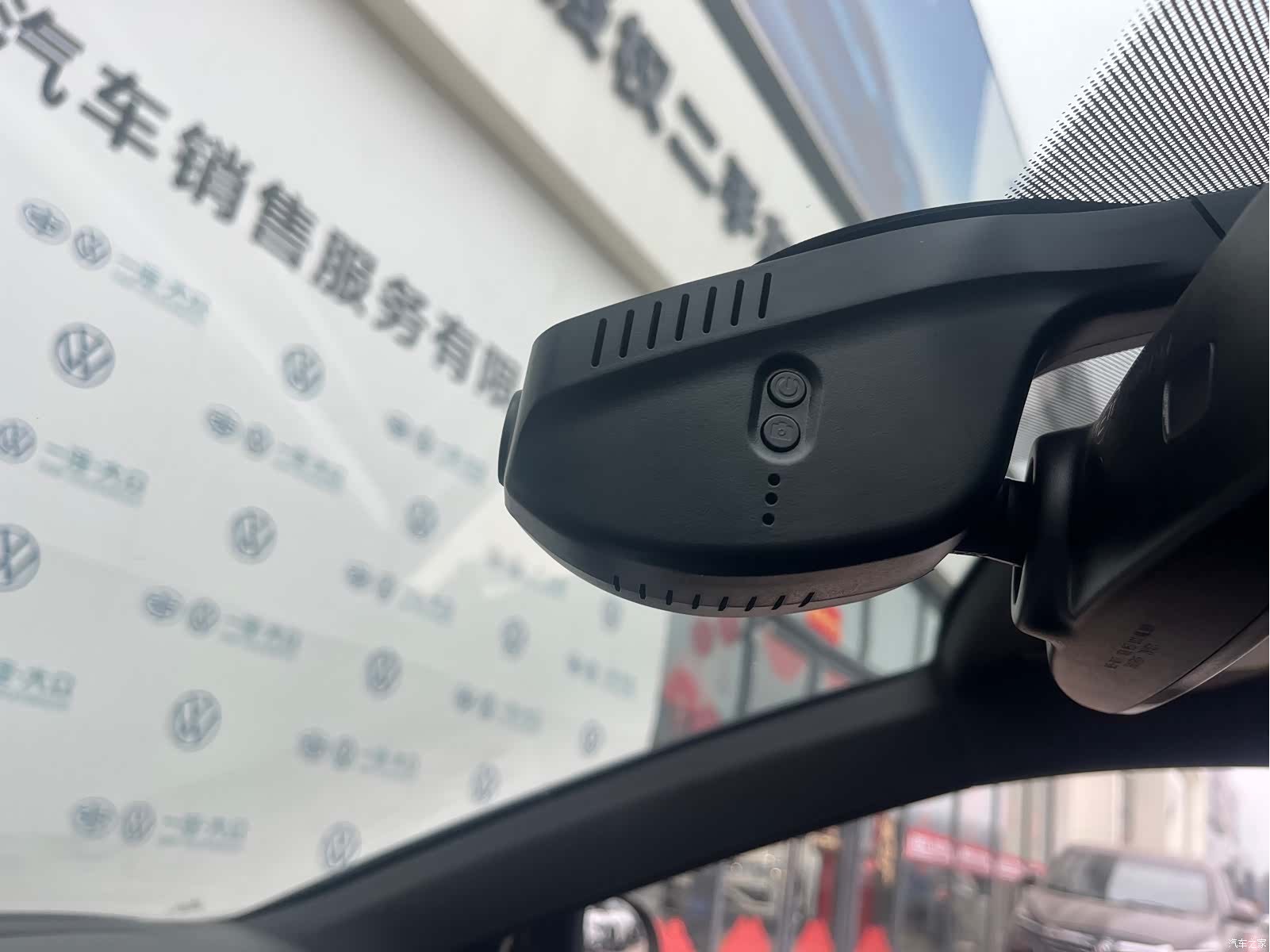 Volkswagen CC, 2022 23