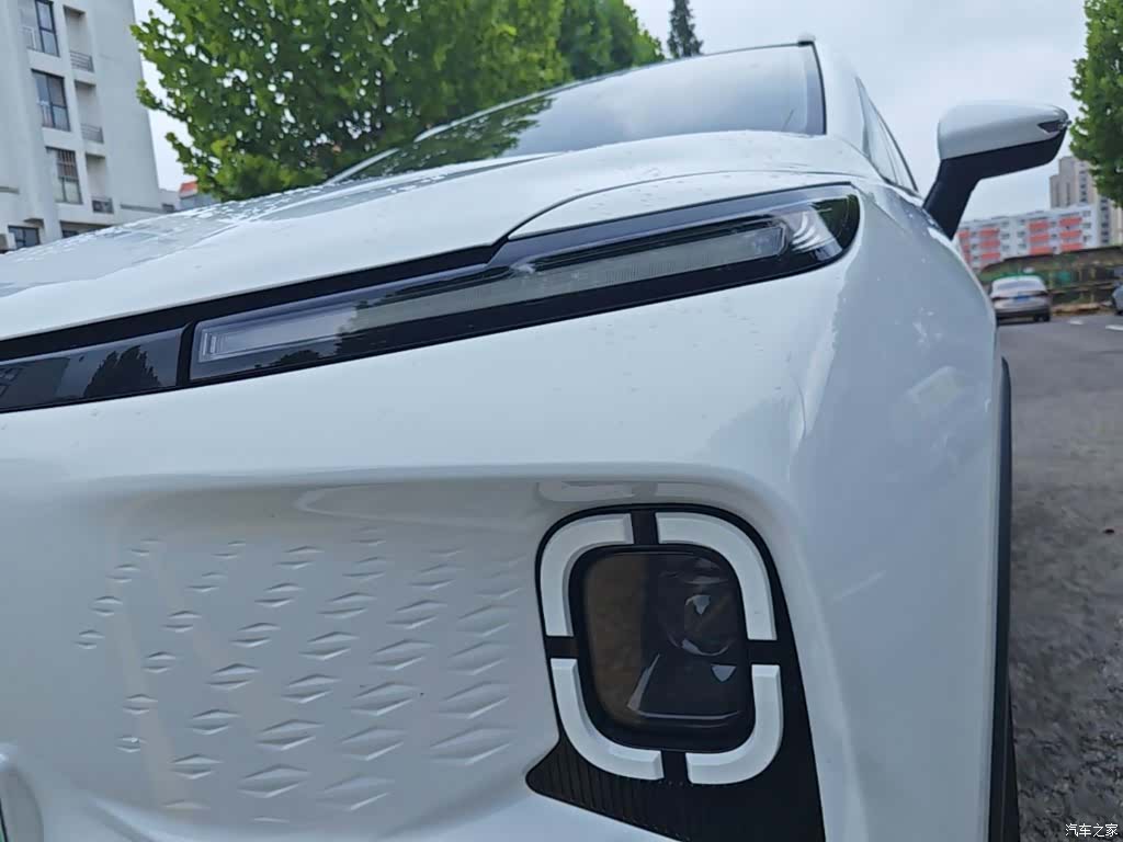 Geely E, 2024 24