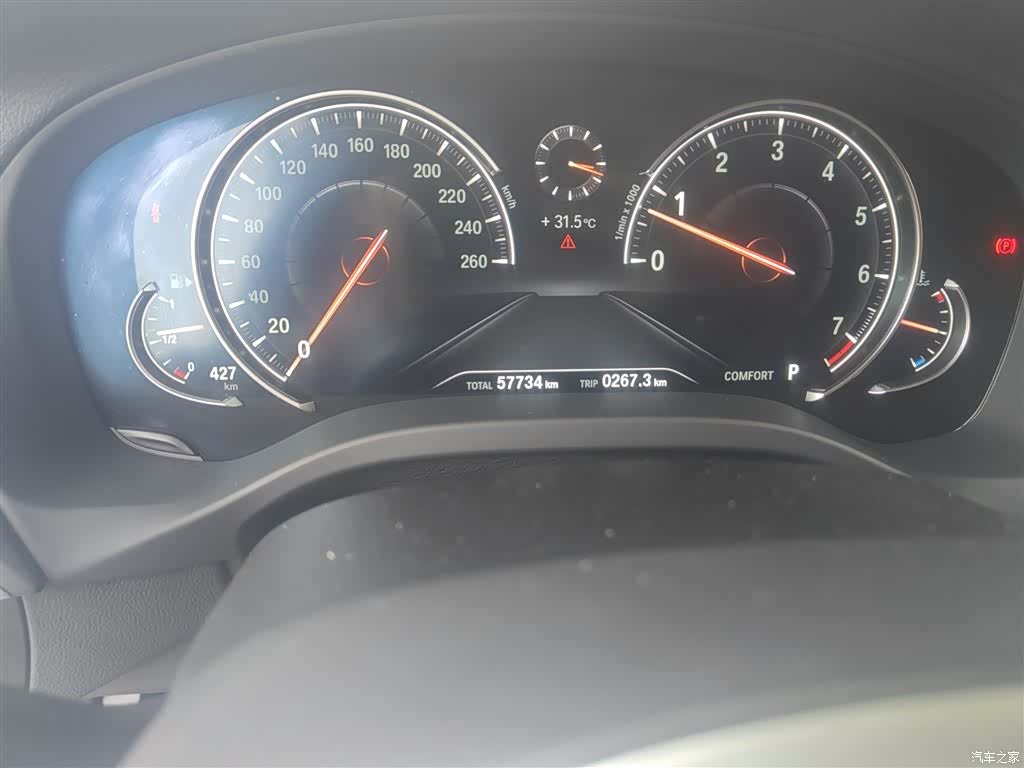 BMW X3, 2019 все фото