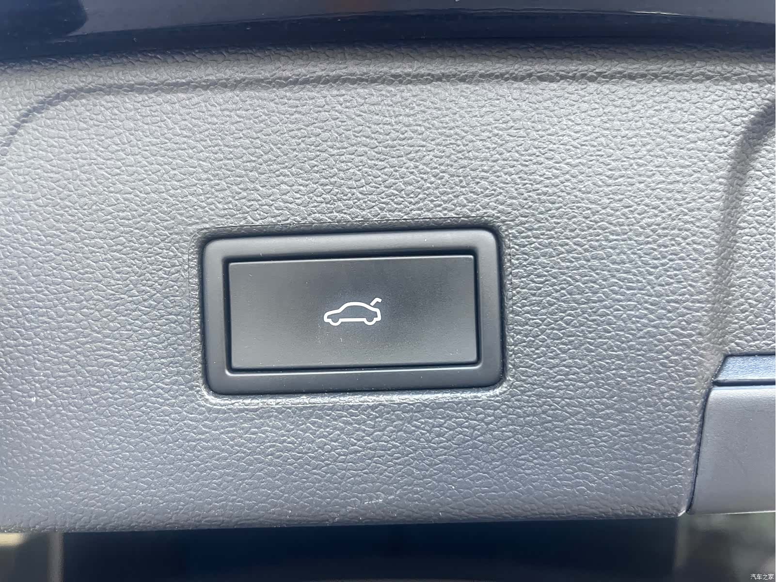 Volkswagen Teramont, 2024 19
