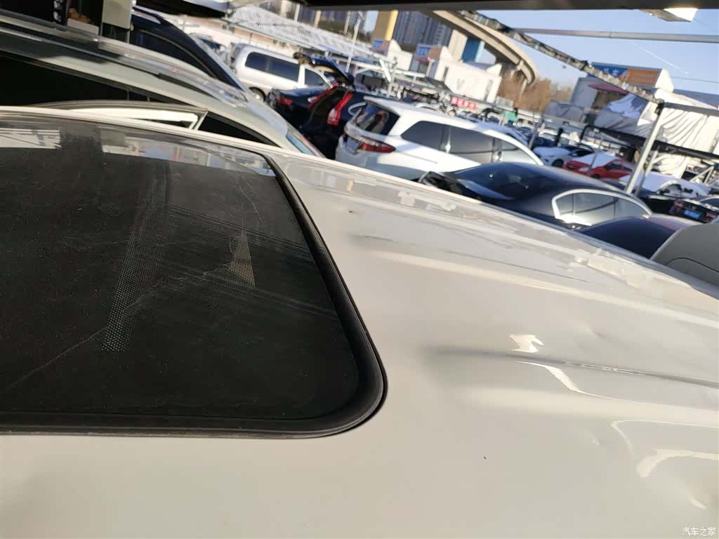 Hyundai ix35, 2017 27