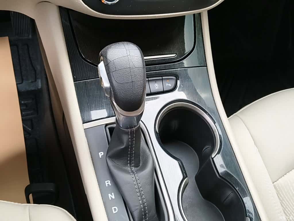 Buick Verano, 2017 14