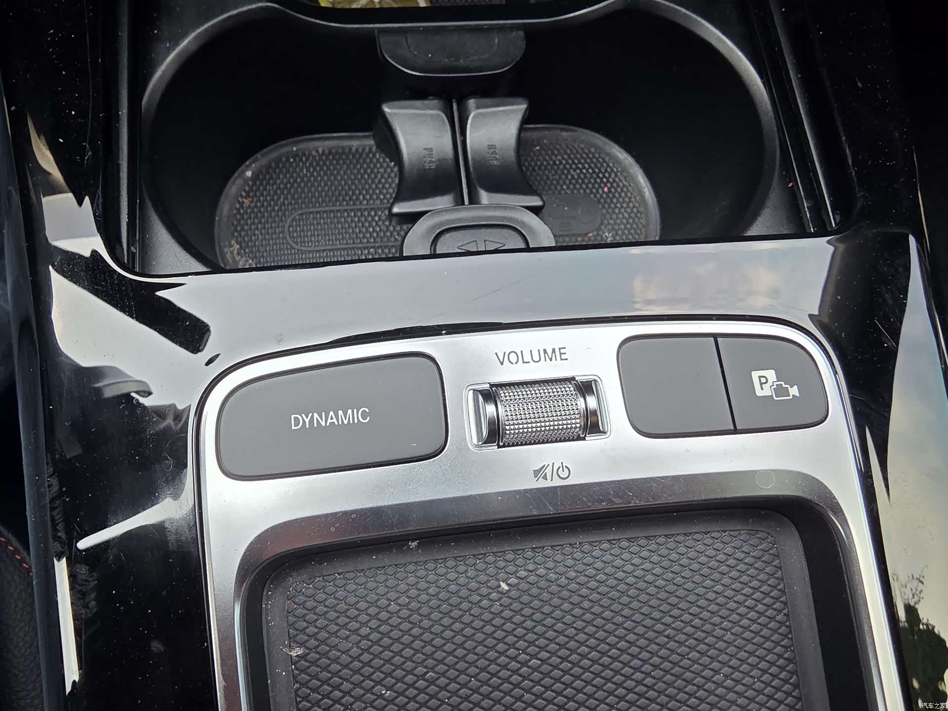 Mercedes-Benz CLA, 2025 21