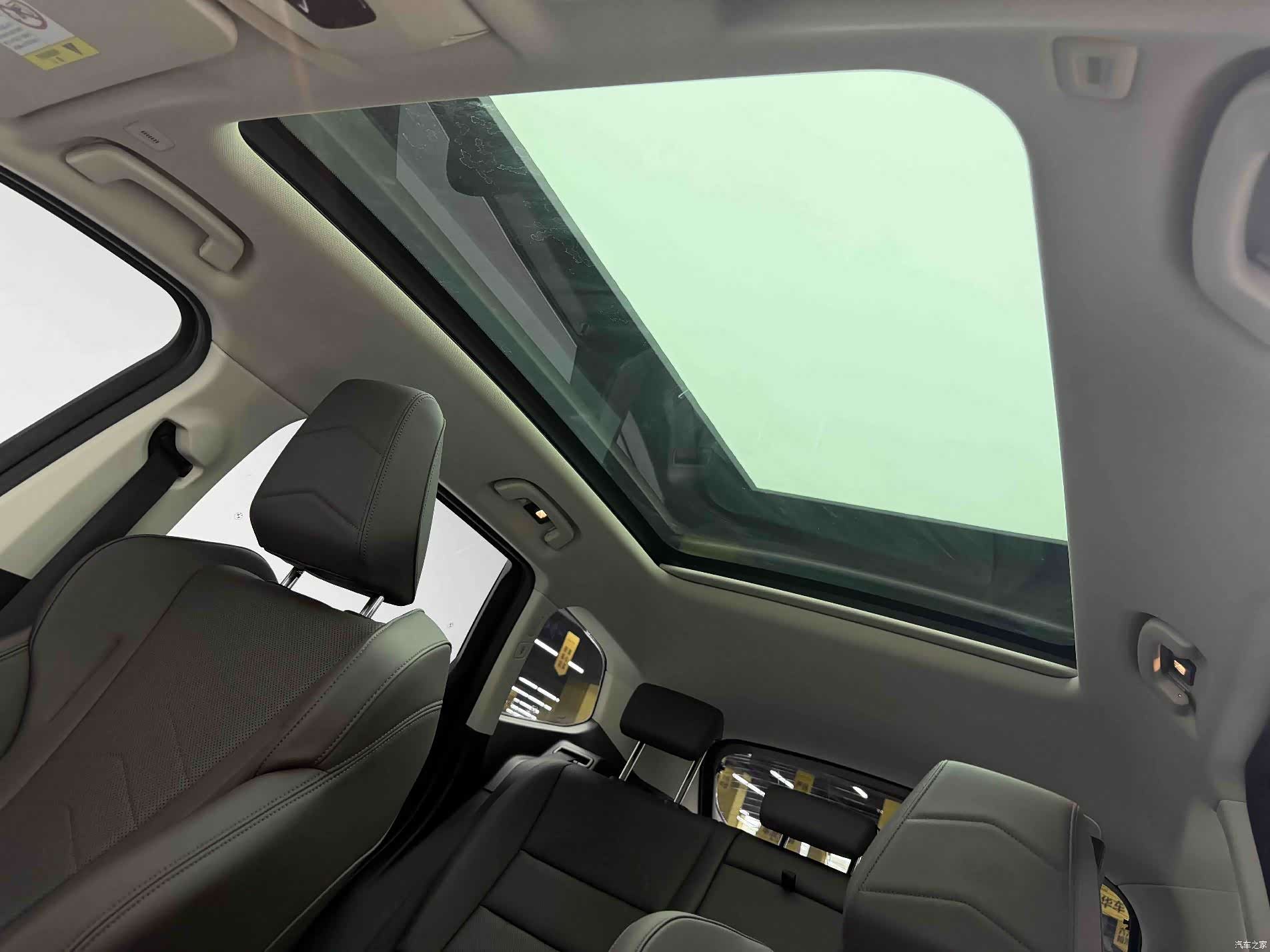 BMW X1, 2023 13