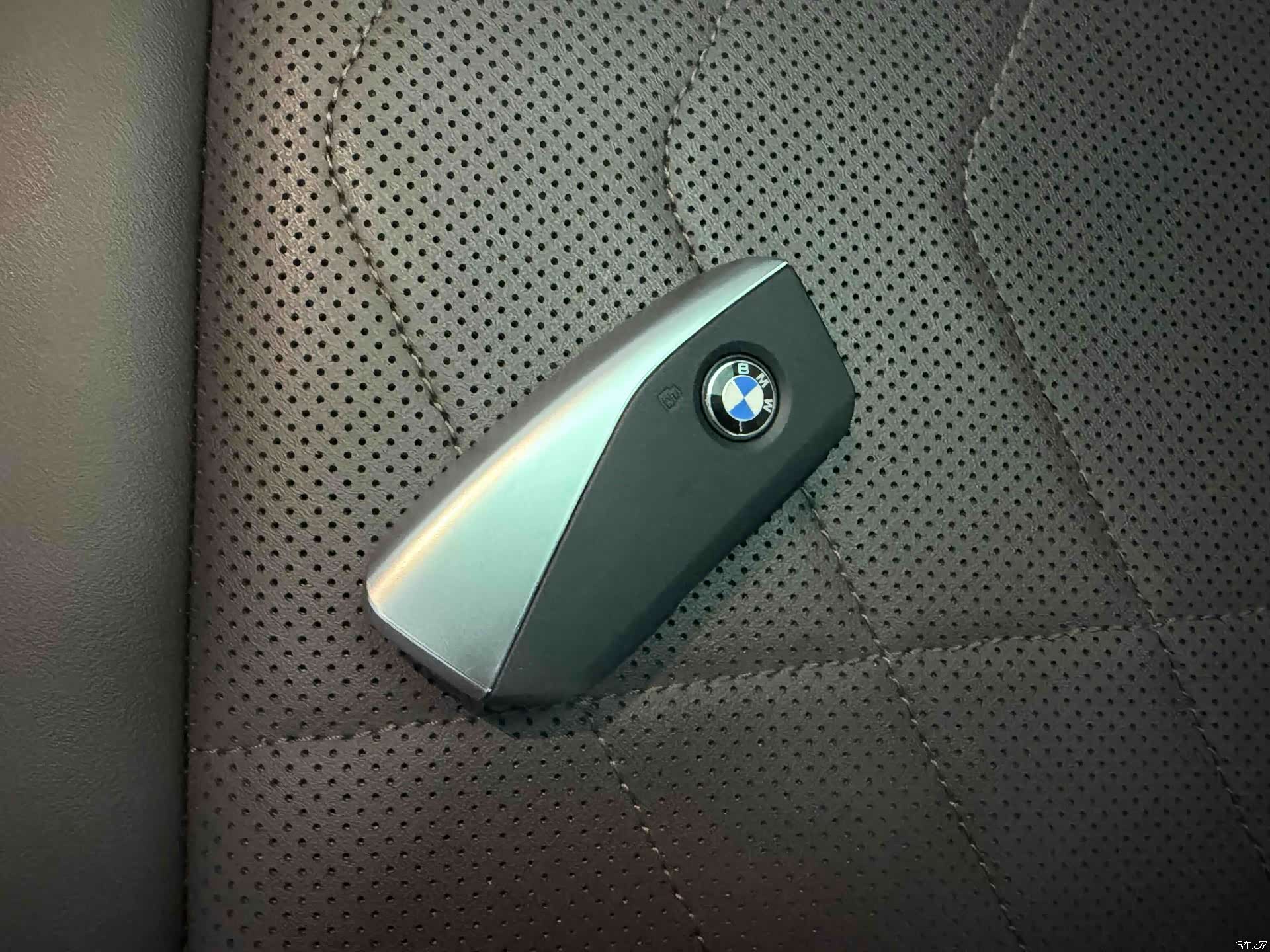 BMW X1, 2023 9