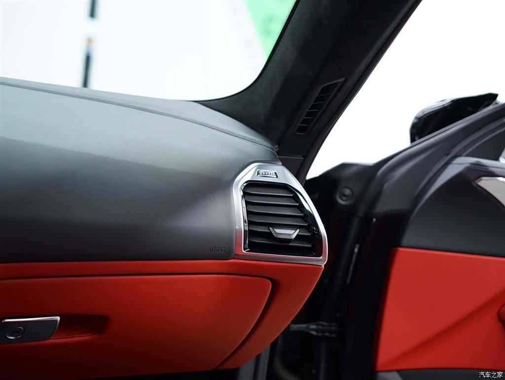 BMW M8, 2022 41