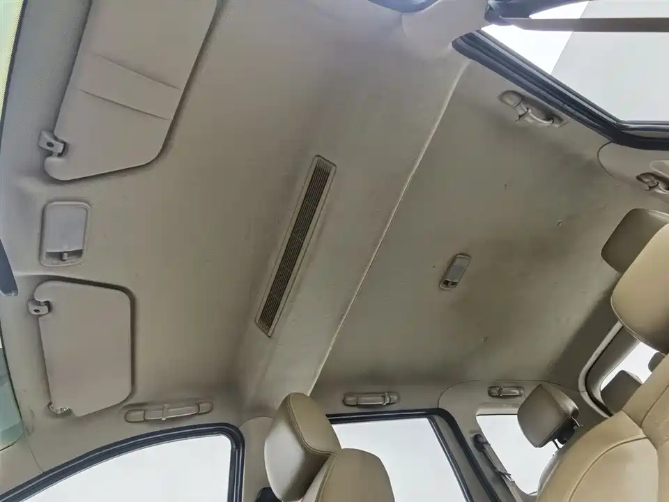 Wuling Wuling Hongguang