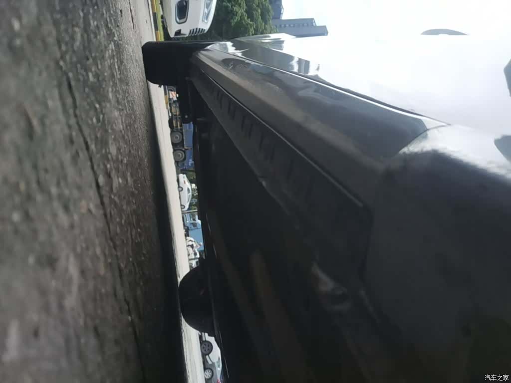 Toyota Corolla, 2018 21