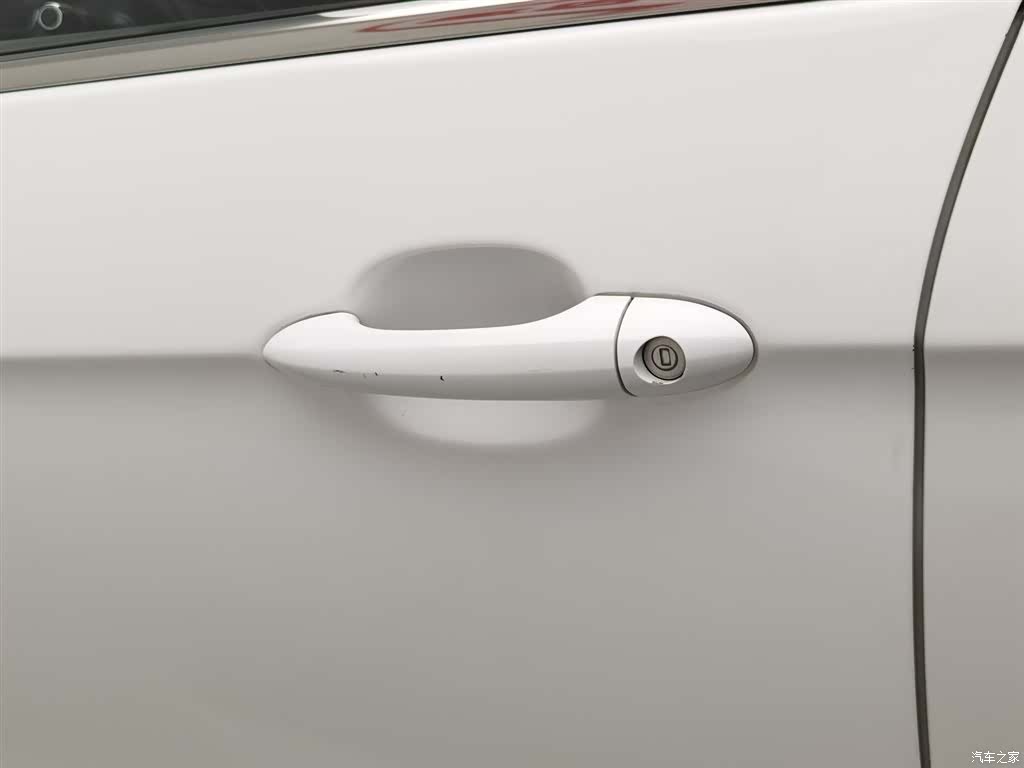 Chery 5, 2017 18