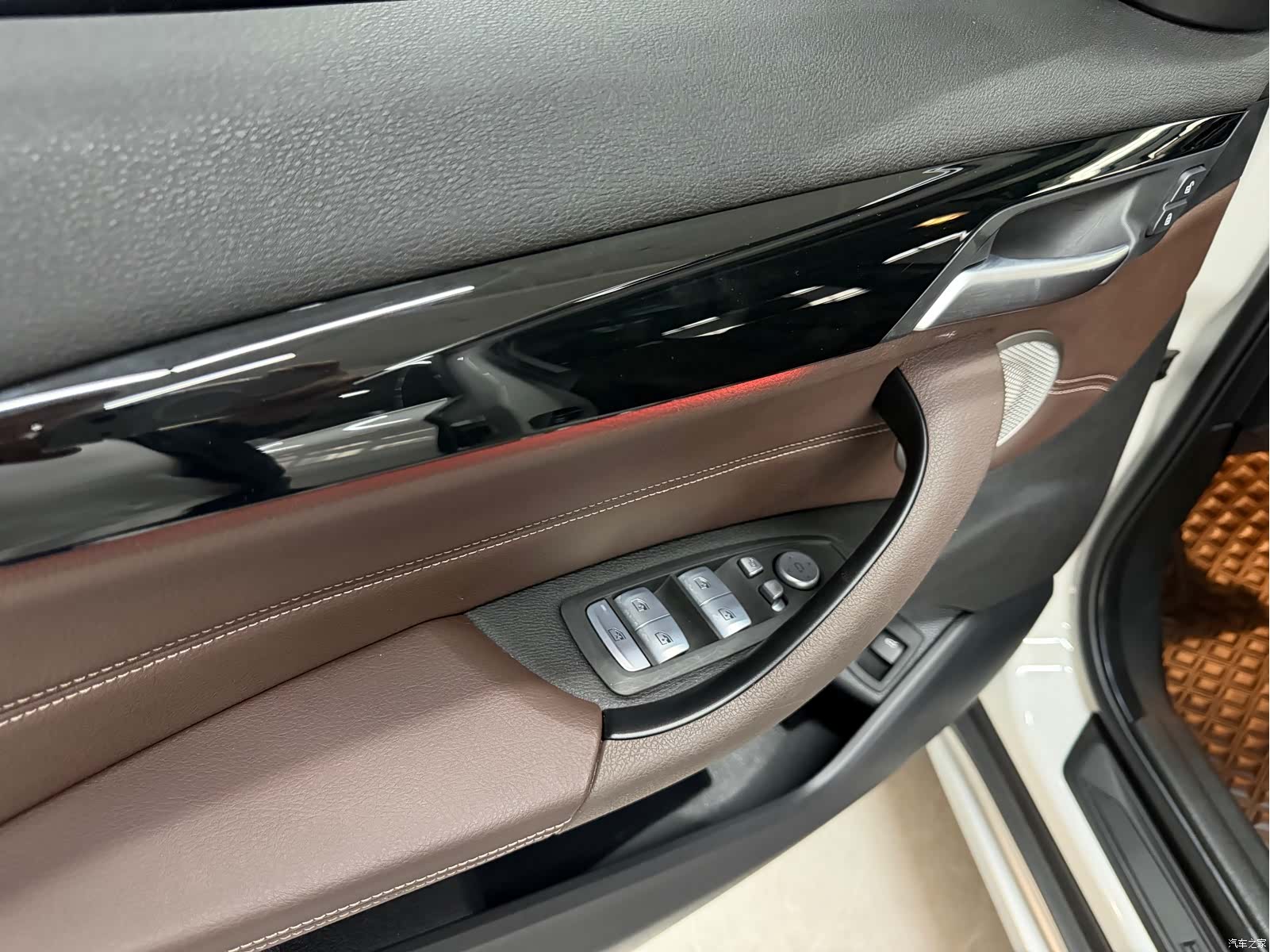 BMW X1, 2022 13