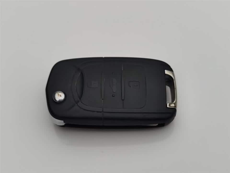 Wuling Wuling Hongguang PLUS