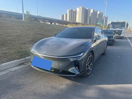 ���϶��ֳ�����Դ ������ԴA07 2025�� ��������� 625�콢��