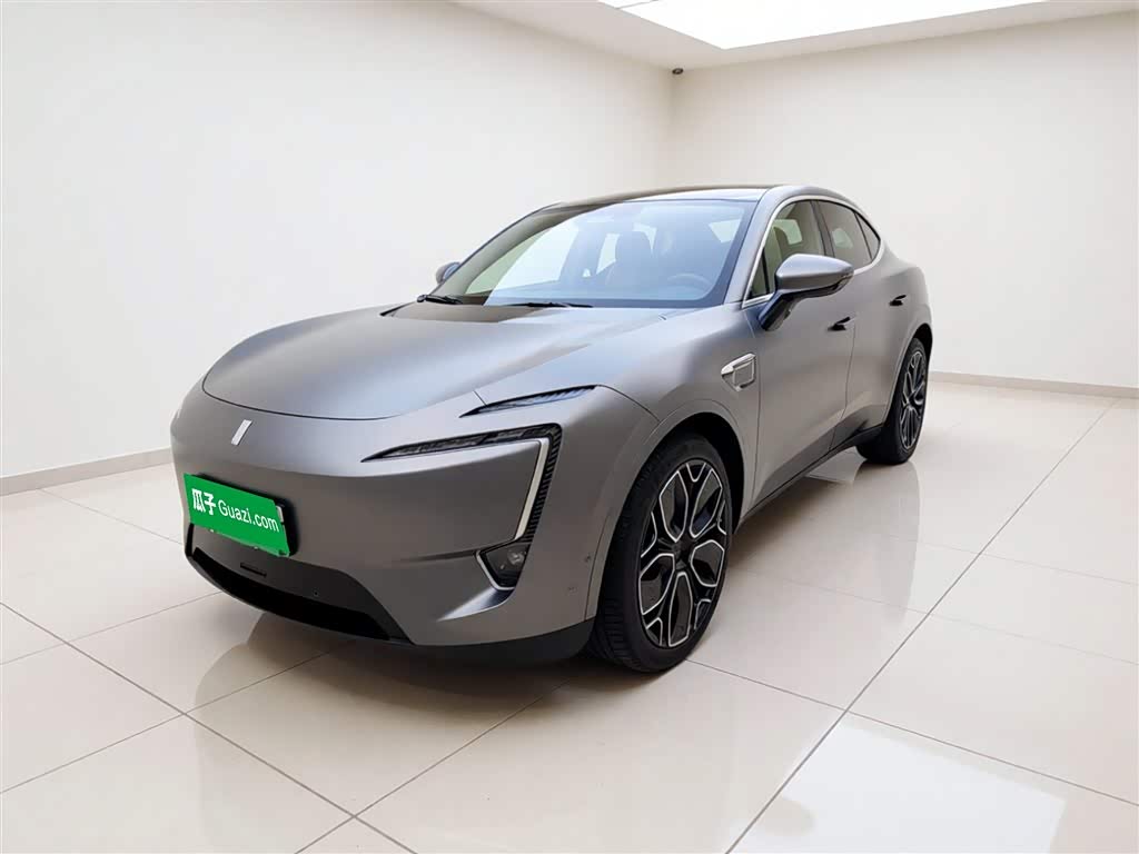 Avatr 11