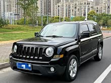 ���ɿ� 2013�� 2.4 �˶���