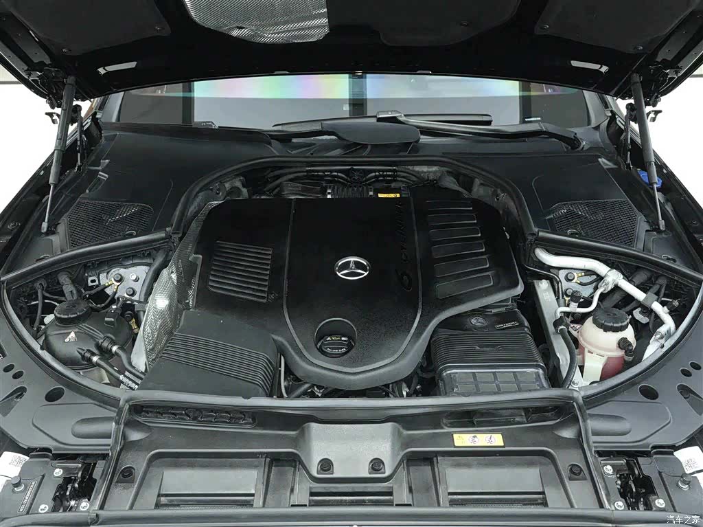 Maybach S-Class, 2023 30