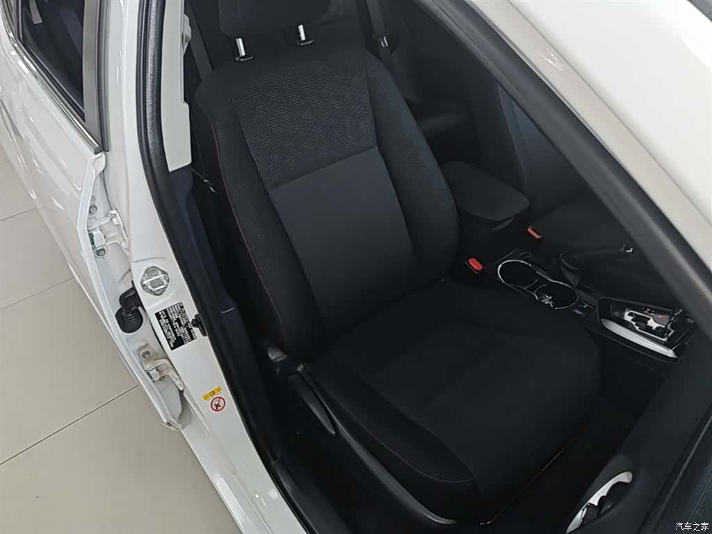 Toyota Corolla, 2019 25
