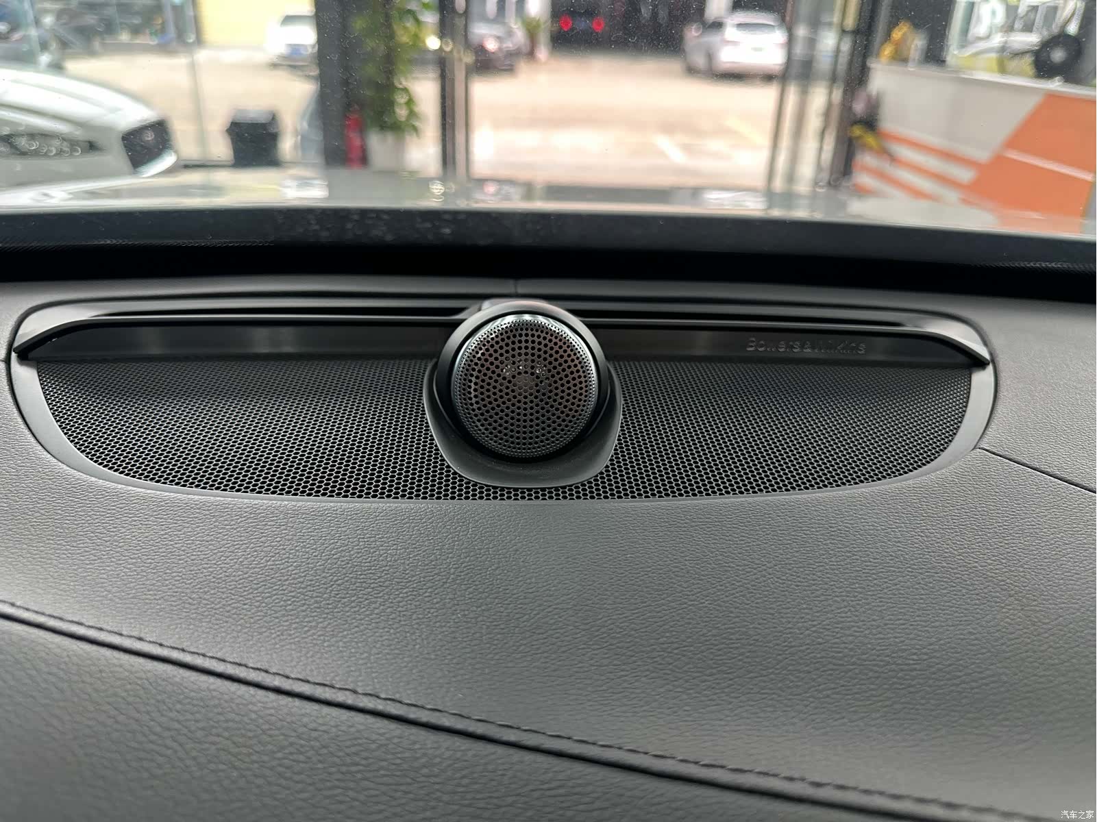 Volvo XC90, 2018 14