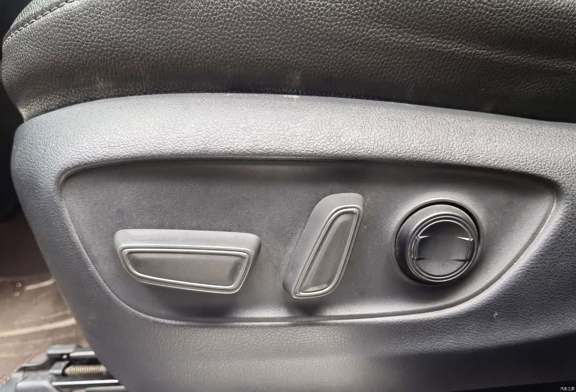 Toyota Highlander, 2021 19