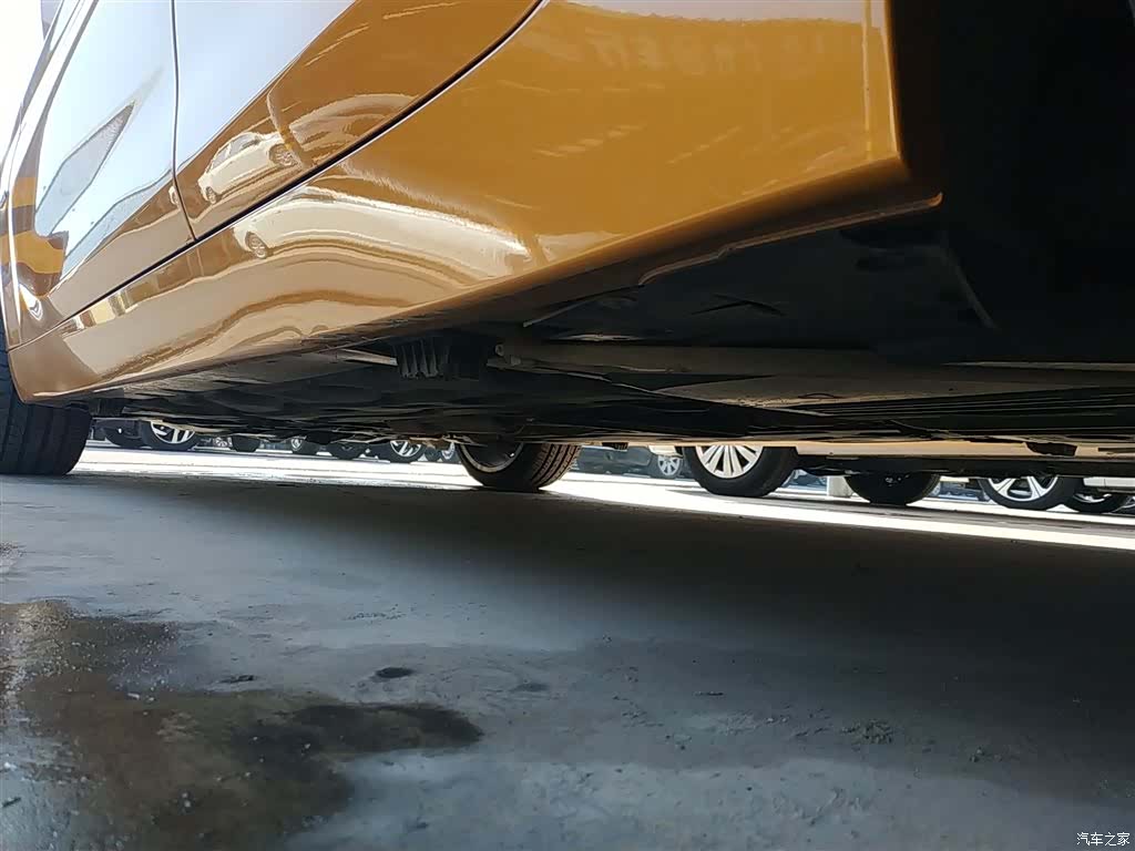BMW 1 Series, 2017 18