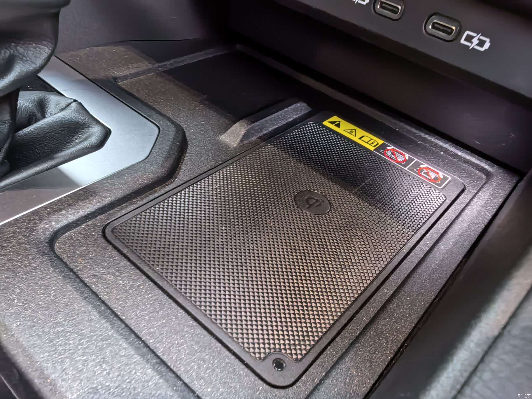 Toyota Prado, 2024 25