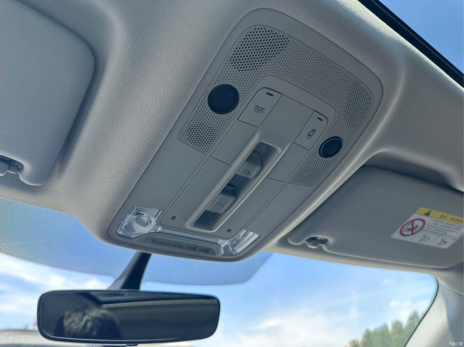 Audi Q3, 2022 15