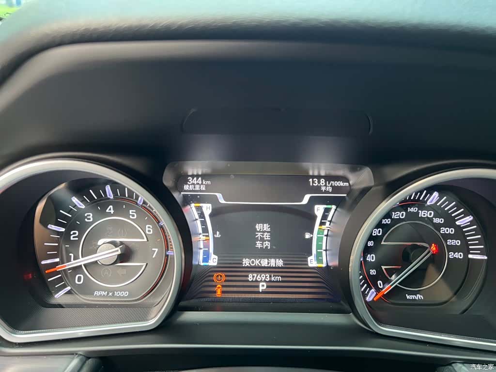 Jeep V, 2019 6