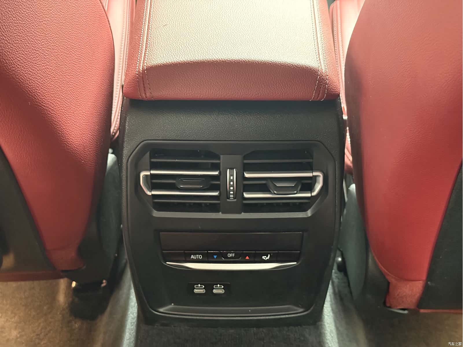 BMW 3 Series, 2022 33