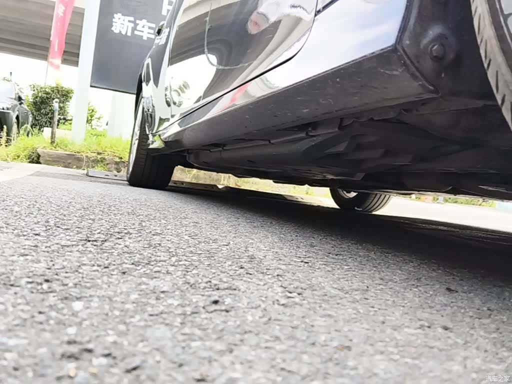 Lexus GS, 2018 21