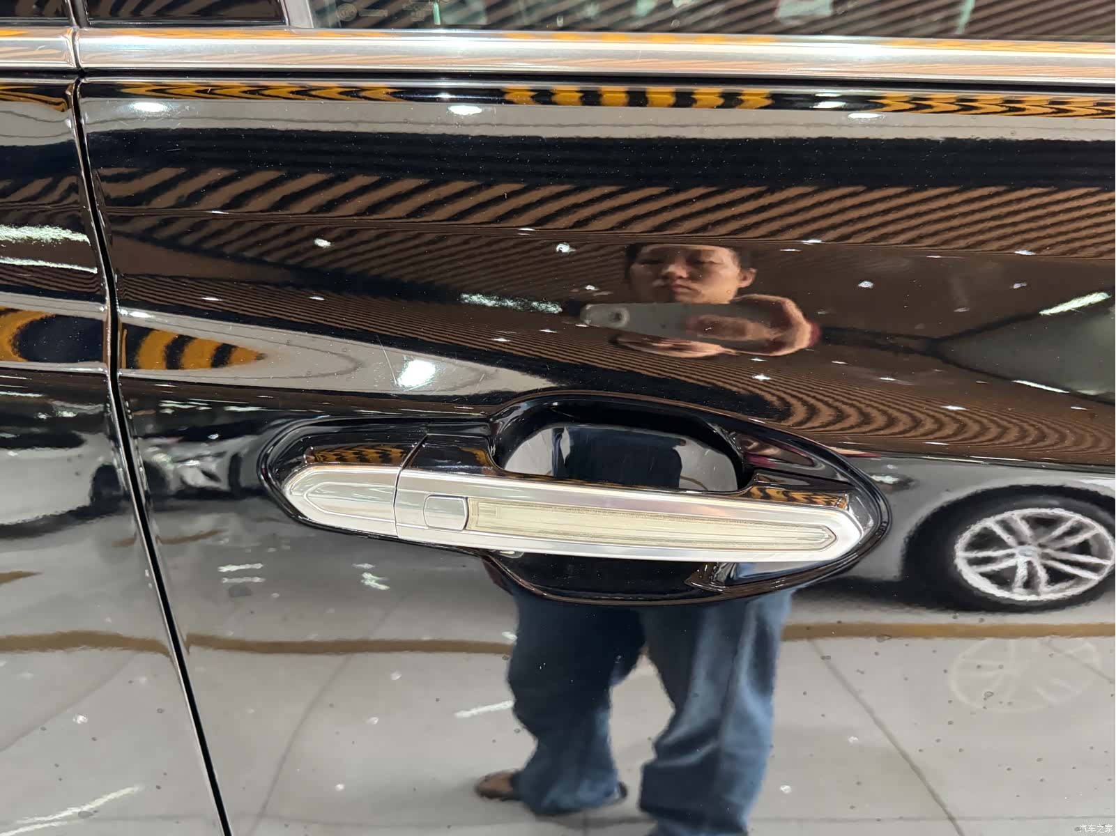 Cadillac XT5, 2022 18