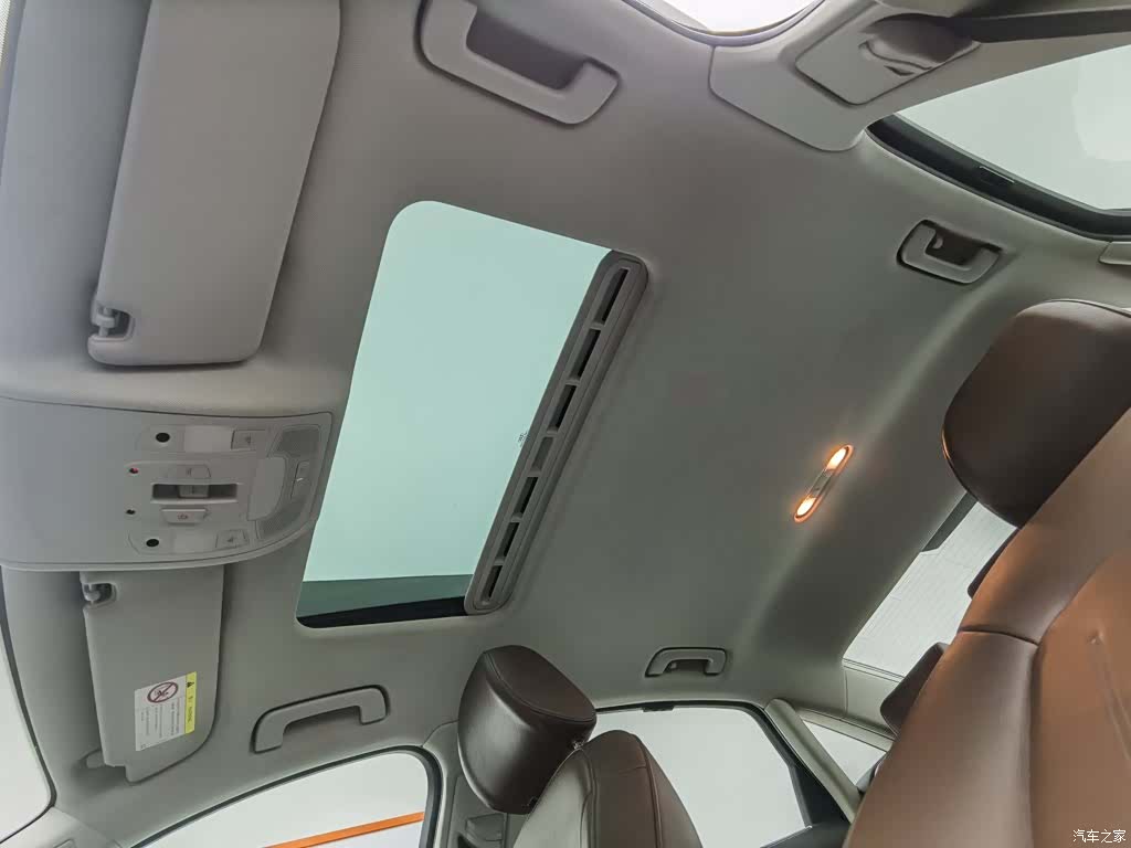 Audi A6L, 2018 14