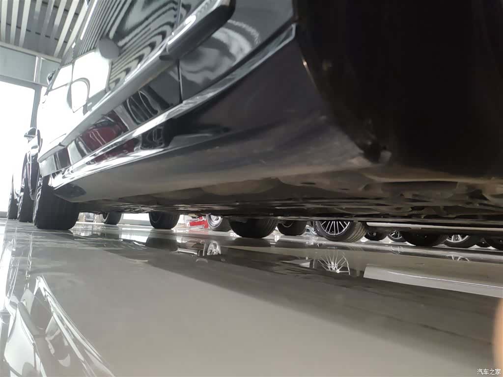 Volvo S90, 2024 16