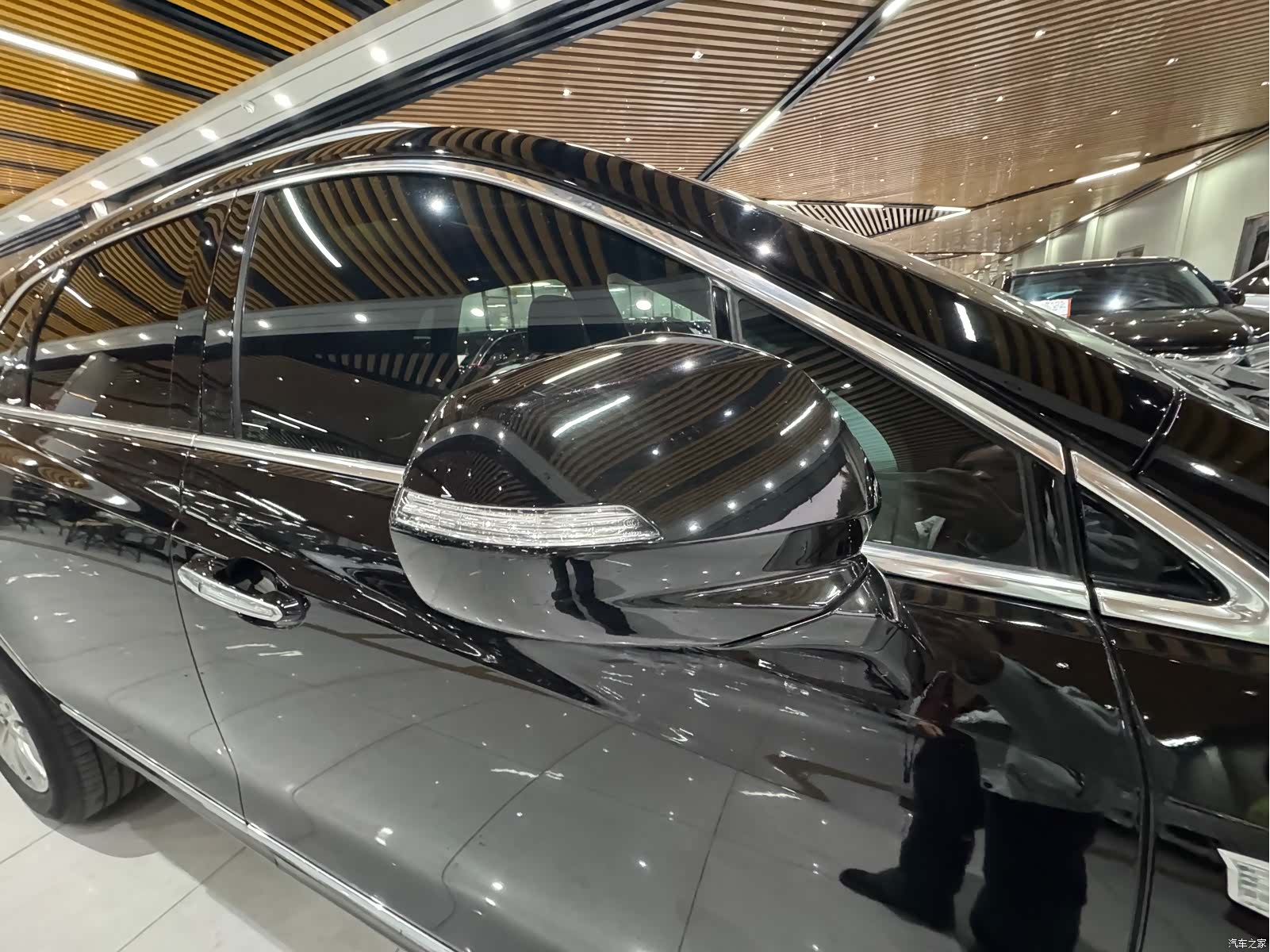 Cadillac XT5, 2022 26