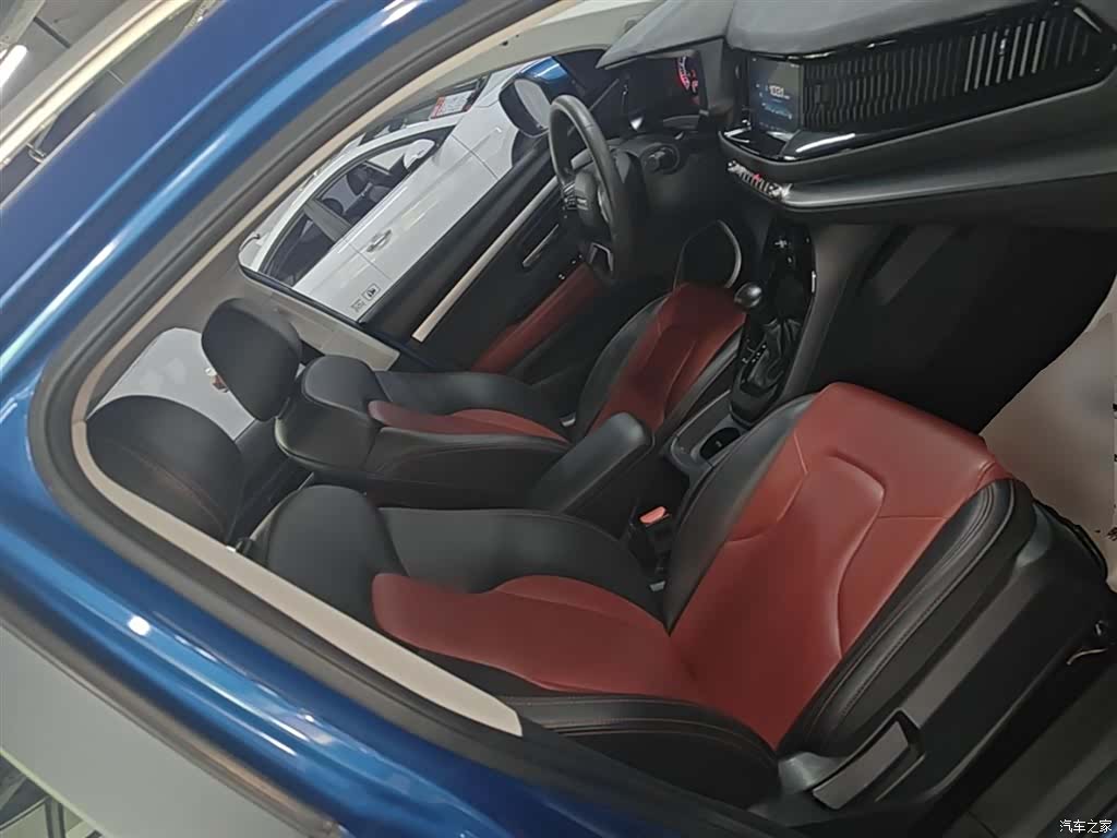 Haval H2, 2018 25