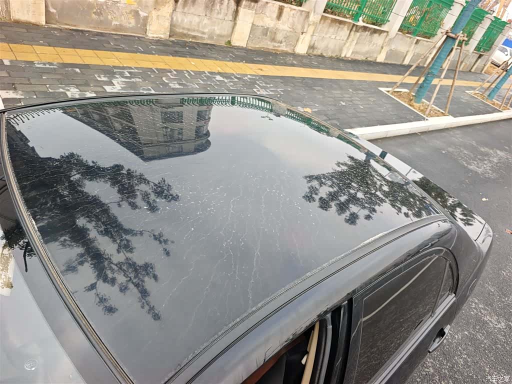 BYD F3, 2019 27