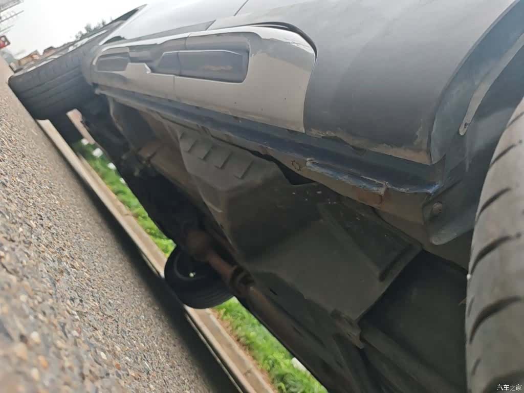 Haval H6, 2018 22