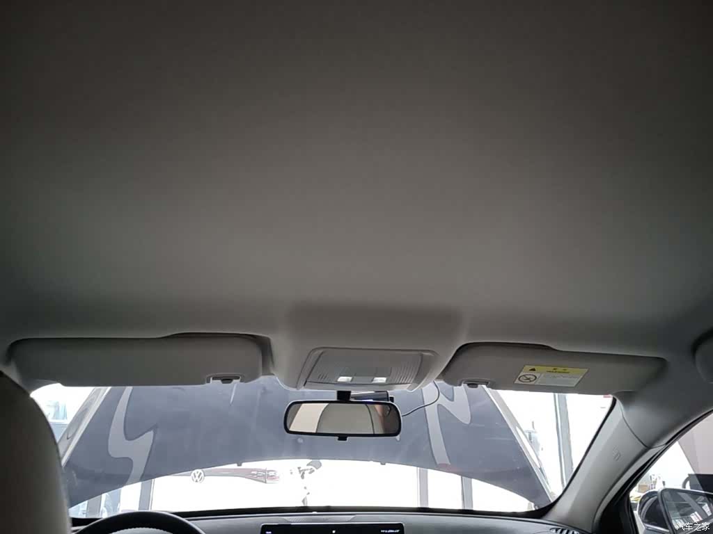 BYD Destroyer 05, 2024 18