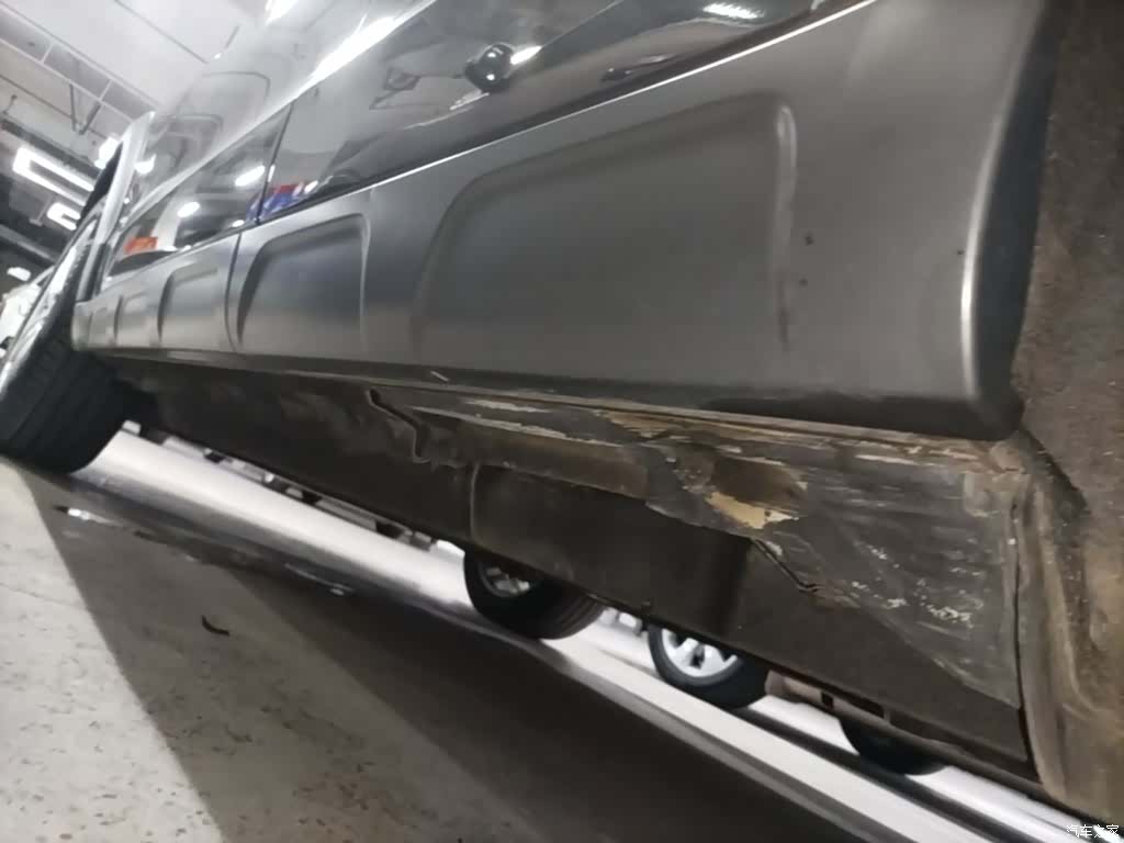 Audi Q5, 2018 22