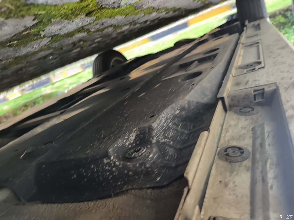 Toyota Corolla, 2019 16