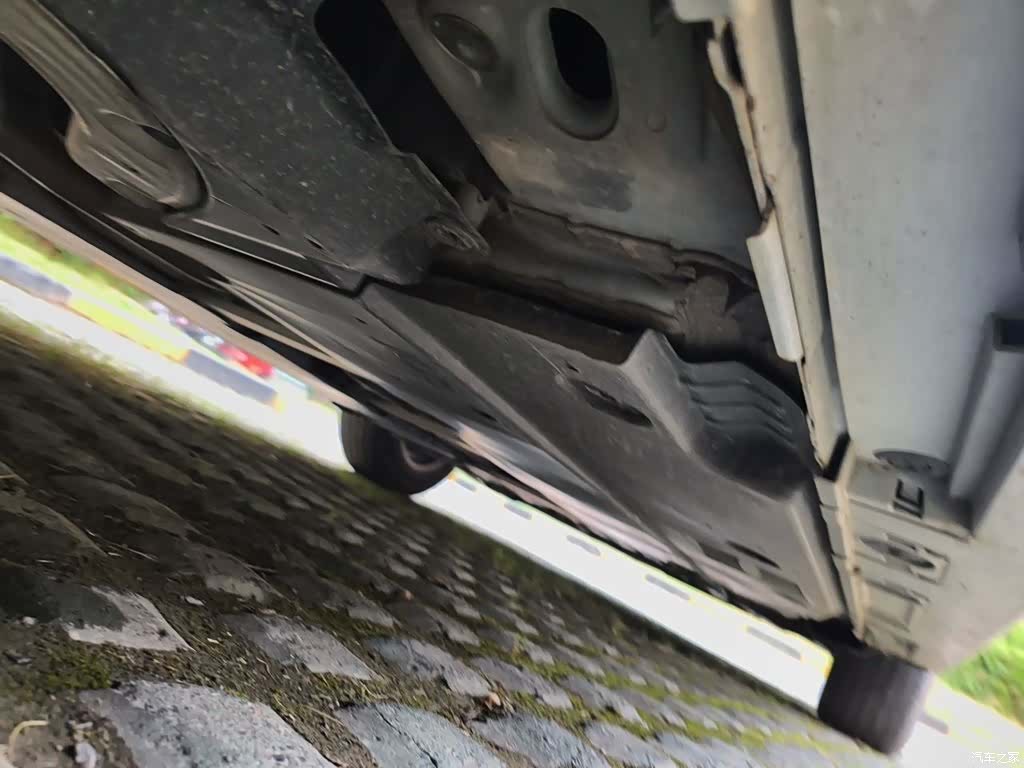 Toyota Corolla, 2019 17