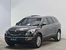������ 2010�� 3.6L ��Ӣ��