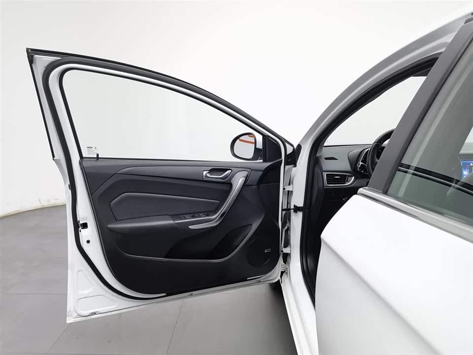 Chery Arrizo 5 Chery Arrizo 5
