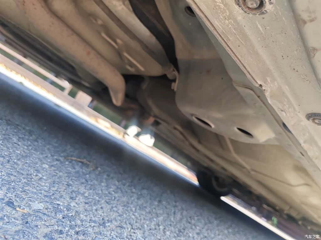 Roewe 360, 2018 17