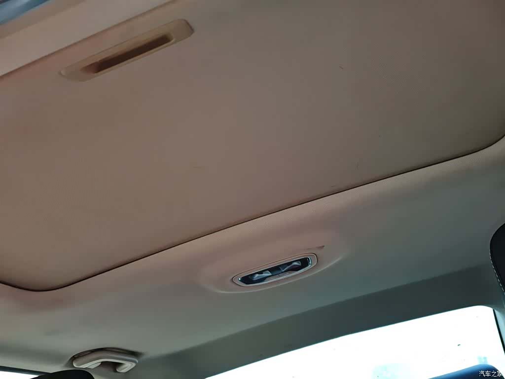 Geely Emgrand, 2018 8