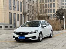 ���� 2019�� ���� 15S �Զ���ȡ��