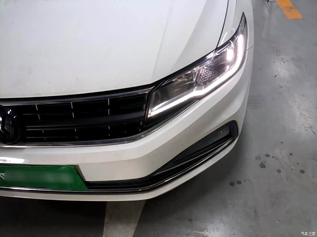 Volkswagen Bora, 2019 24