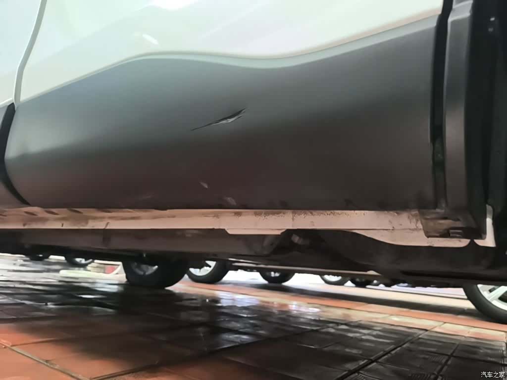 Toyota Frontlander, 2023 22