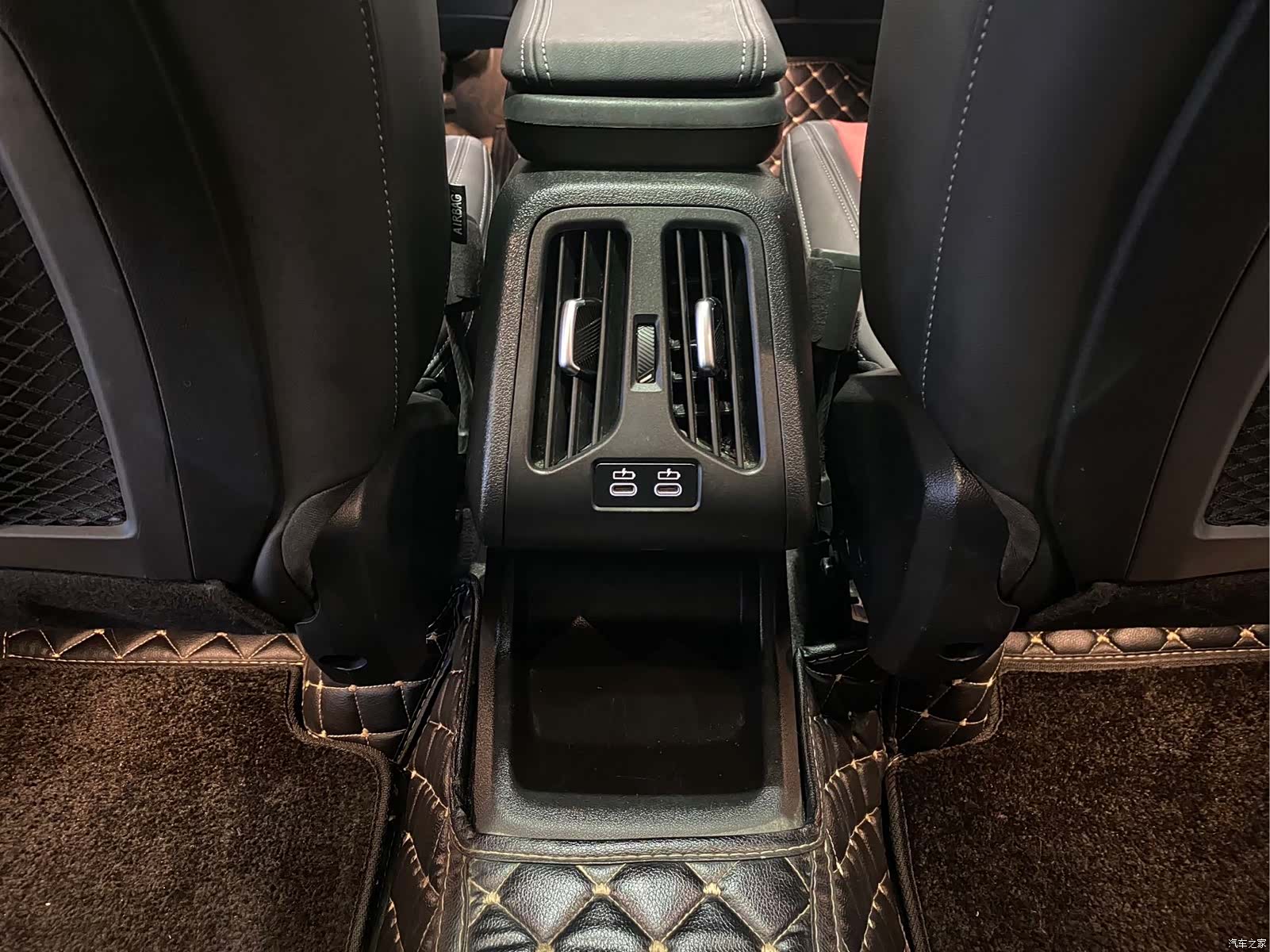 BMW X1, 2023 18