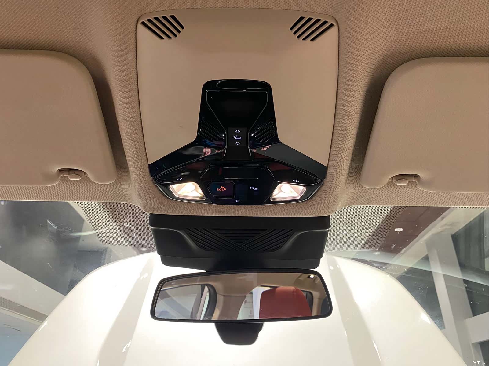 BMW X1, 2023 17