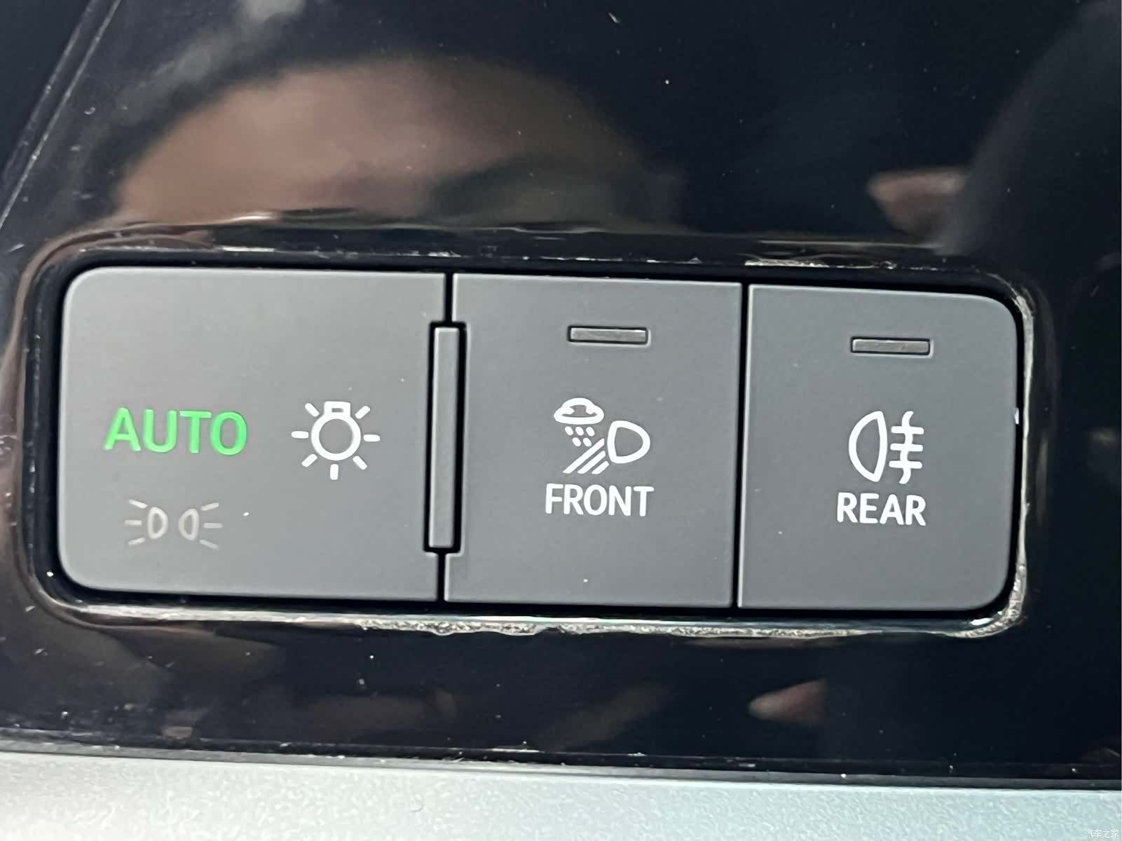Audi A3, 2022 25